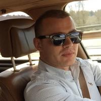 Отзыв от Рустам - Виза Destination Thailand