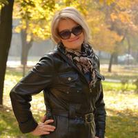 Отзыв от Регина - виза ДТВ